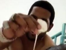 Brian Pumper