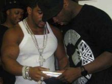 Brian Pumper