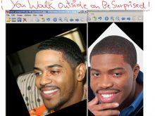 Brian Pumper