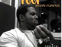 Brian Pumper