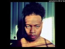 Brian Pumper photo