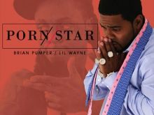 Brian Pumper photo