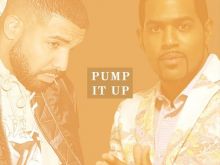 Brian Pumper