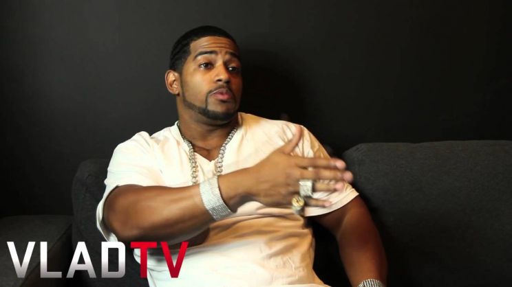 Brian Pumper