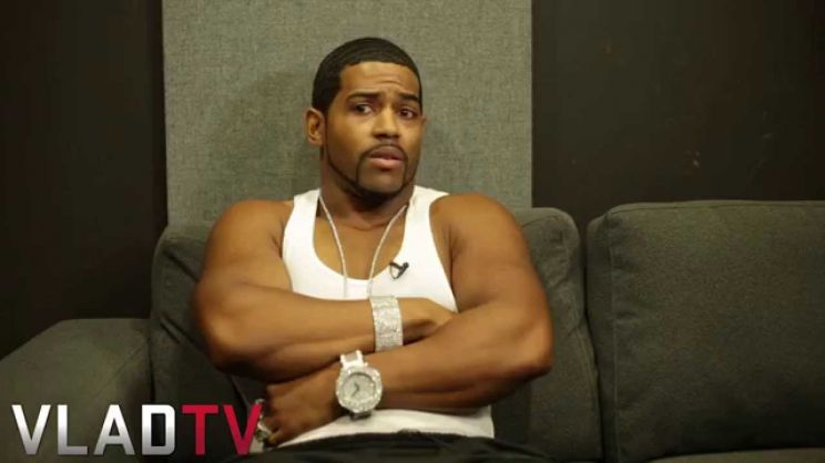 Brian Pumper