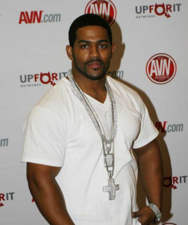 Pictures of Brian Pumper