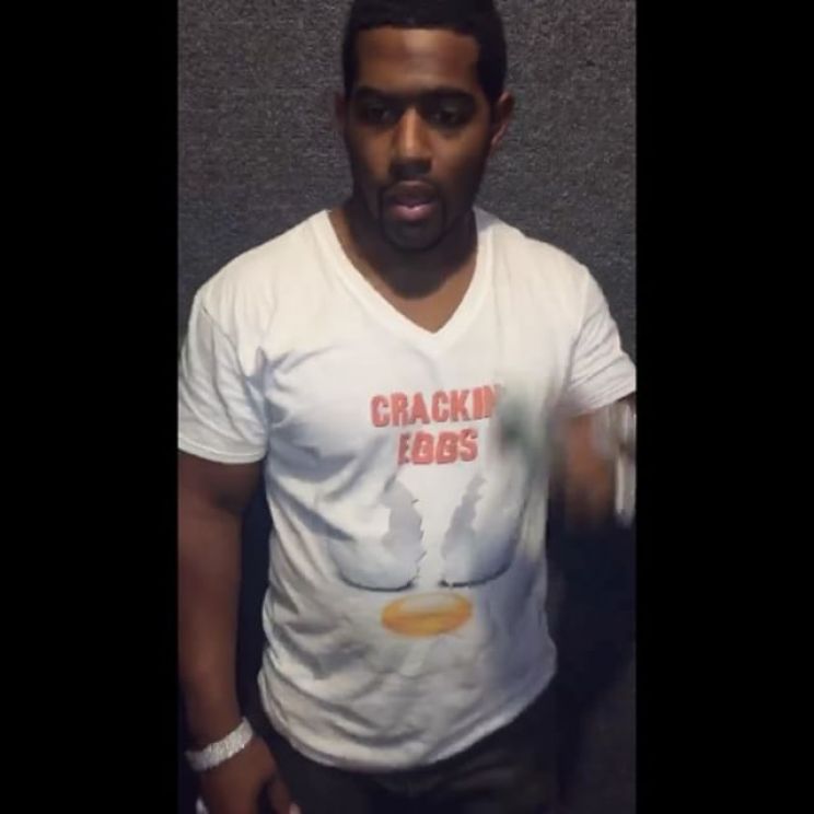 Brian Pumper
