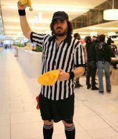 Brian Quinn
