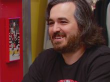 Brian Quinn