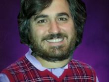 Brian Quinn