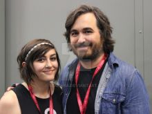 Brian Quinn