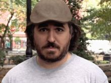 Brian Quinn