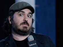 Brian Quinn