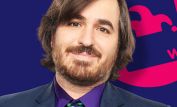 Brian Quinn