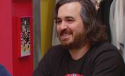 Brian Quinn