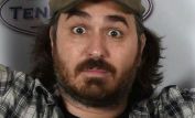 Brian Quinn