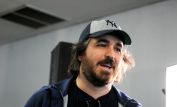 Brian Quinn