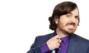 Brian Quinn