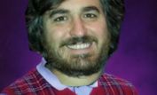 Brian Quinn