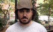 Brian Quinn