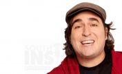 Brian Quinn