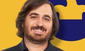 Brian Quinn