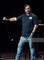 Brian Quinn