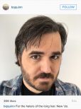 Brian Quinn