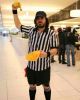 Brian Quinn