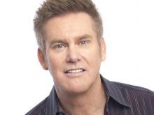 Brian Regan