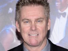 Brian Regan