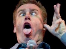 Brian Regan