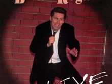 Brian Regan