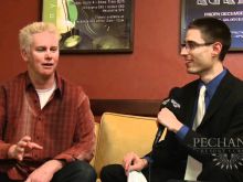 Brian Regan