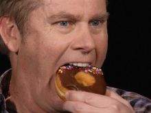 Brian Regan
