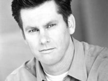 Brian Regan