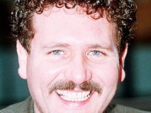 Brian Regan
