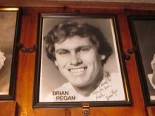 Brian Regan