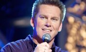 Brian Regan