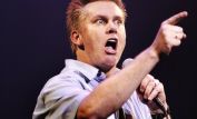 Brian Regan