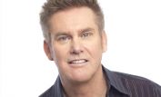 Brian Regan