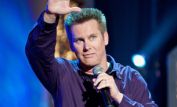 Brian Regan