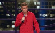 Brian Regan