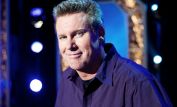 Brian Regan