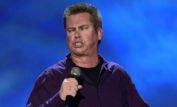 Brian Regan