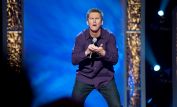 Brian Regan