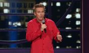 Brian Regan