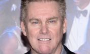 Brian Regan