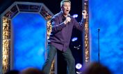 Brian Regan