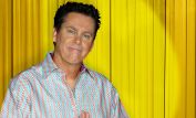 Brian Regan